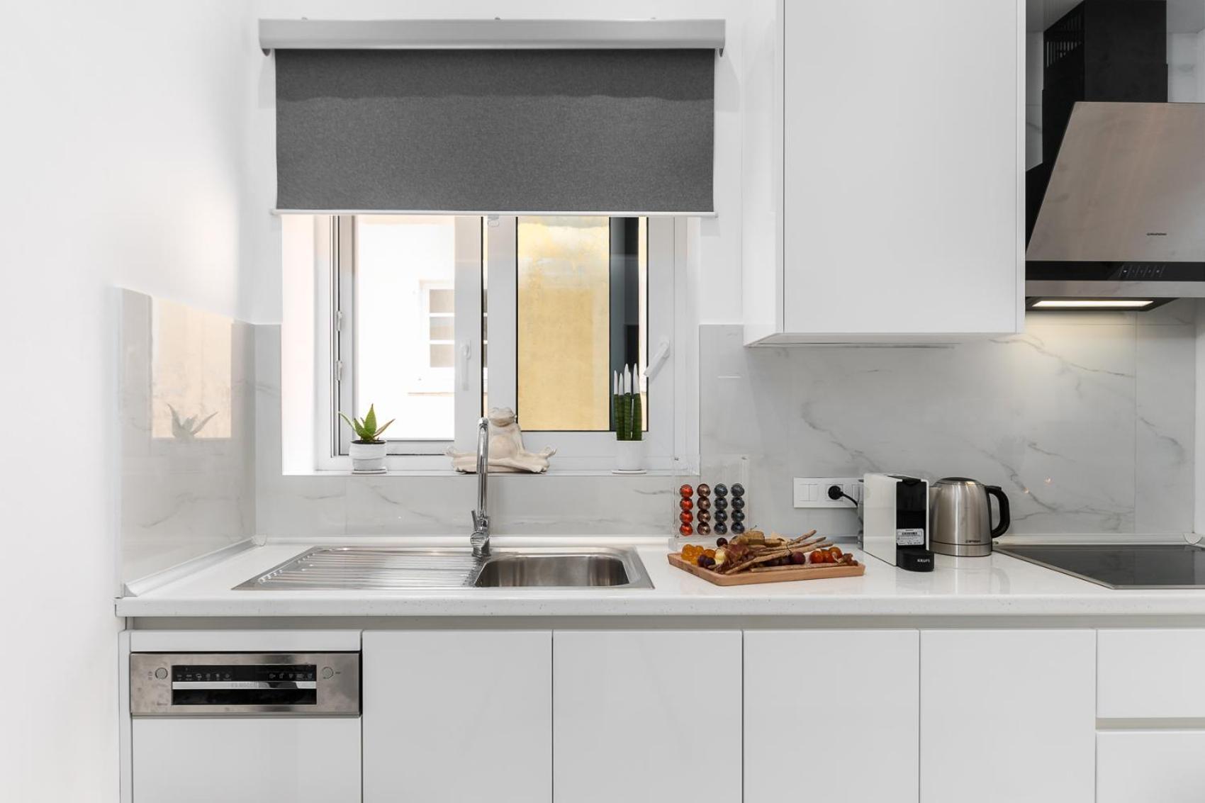 Νicol 'S Ηouse In Corfu Town Apartment ภายนอก รูปภาพ