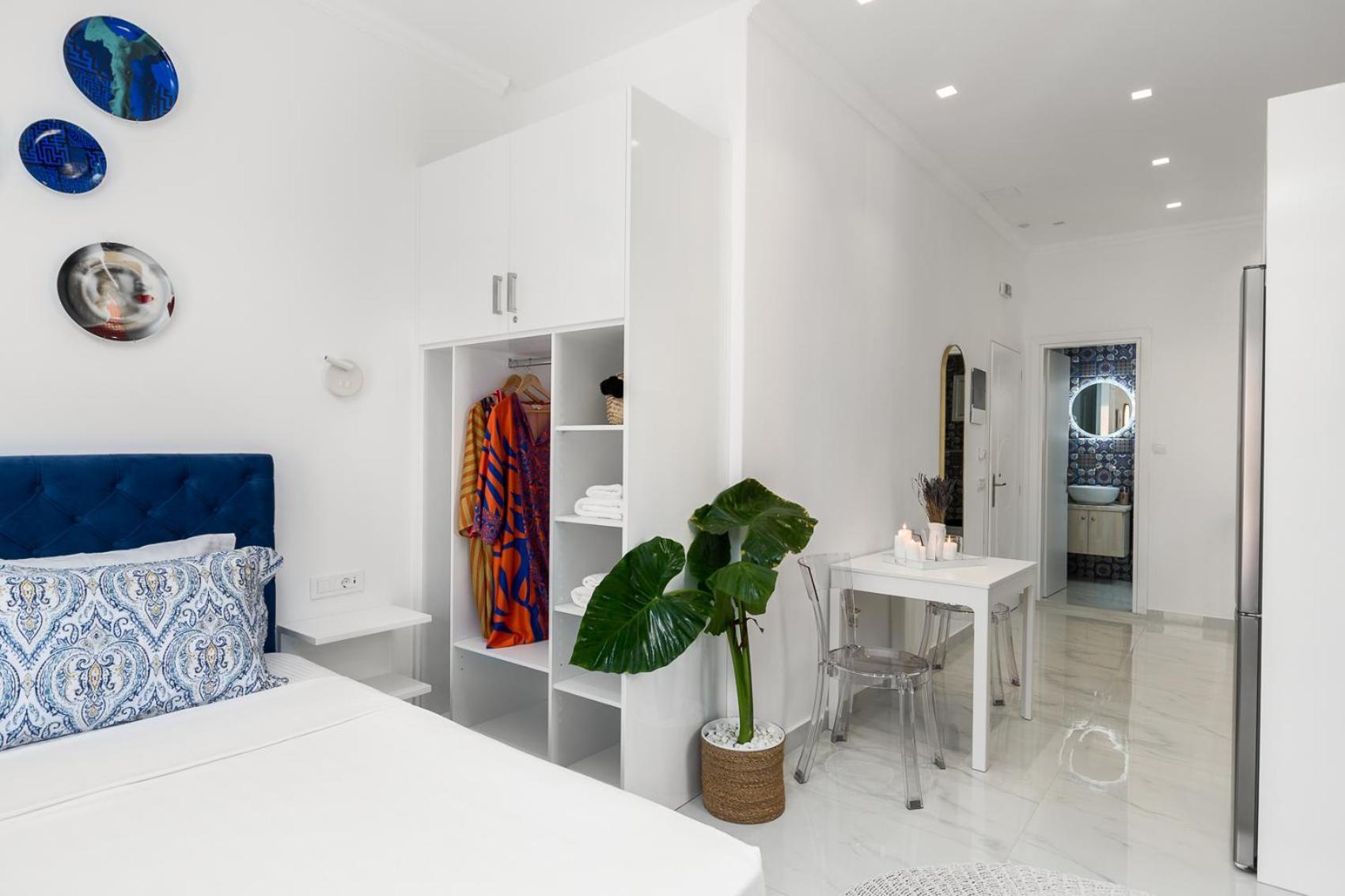 Νicol 'S Ηouse In Corfu Town Apartment ภายนอก รูปภาพ